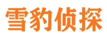 榆社市调查公司